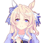 Zzzzz 1789054221victoirepisaicon — All Umamusume: Pretty Derby Characters option 126