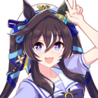 Zzzzz 1789054221vivlosicon — All Umamusume: Pretty Derby Characters option 90