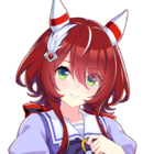 Zzzzz 1789054221winvariationicon — All Umamusume: Pretty Derby Characters option 106