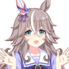 Zzzzz 1789054221wonderacuteicon — All Umamusume: Pretty Derby Characters option 68
