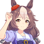 Zzzzz 1789054221yamaninzephyricon — All Umamusume: Pretty Derby Characters option 66