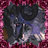 Zzzzz 1759059428lust Demon Satyr — Black Souls (Series) Characters option 150