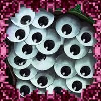 Zzzzz 1759059428one Who Observes — Black Souls (Series) Characters option 130