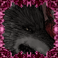 Zzzzz 1759059428poro — Black Souls (Series) Characters option 21