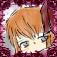 Zzzzz 1759060661alraune — Black Souls (Series) Characters option 90