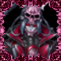 Zzzzz 1759060661onimusha — Black Souls (Series) Characters option 222