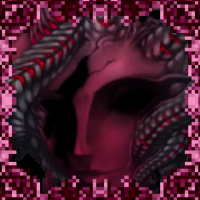 Zzzzz 1759060661the Old King — Black Souls (Series) Characters option 223