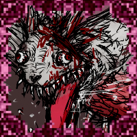 Zzzzz 1759062933headhunting Beast — Black Souls (Series) Characters option 32