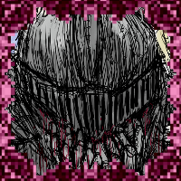 Zzzzz 1759063152grimm — Black Souls (Series) Characters option 1