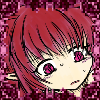 Zzzzz 1759065476fairy A — Black Souls (Series) Characters option 91