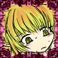 Zzzzz 1759065476fairy B — Black Souls (Series) Characters option 92