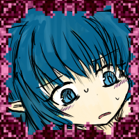 Zzzzz 1759065476fairy C — Black Souls (Series) Characters option 93