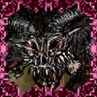 Zzzzz 1759065736nameless Demon — Black Souls (Series) Characters option 26