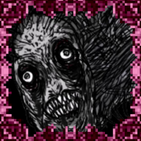 Zzzzz 1759066558beast Of Distraction — Black Souls (Series) Characters option 164
