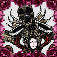 Zzzzz 1759066558beast Of The Bright Star — Black Souls (Series) Characters option 160