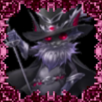 Zzzzz 1759066558puss In Boots — Black Souls (Series) Characters option 216