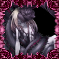 Zzzzz 1759066558witch Of Thorns — Black Souls (Series) Characters option 219