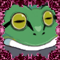 Zzzzz 1759071054frog Heinrich — Black Souls (Series) Characters option 114