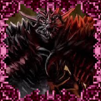 Zzzzz 1759830846behemoth — Black Souls (Series) Characters option 139