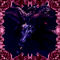 Zzzzz 1759830846donkey King — Black Souls (Series) Characters option 141