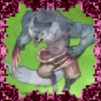 Zzzzz 1759830846hyena Of Hunger — Black Souls (Series) Characters option 123
