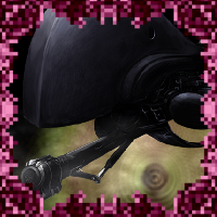 Zzzzz 1759830846iron Hans — Black Souls (Series) Characters option 132