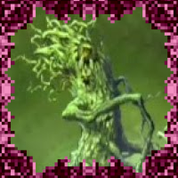 Zzzzz 1759830846jack And The Beanstalk — Black Souls (Series) Characters option 116