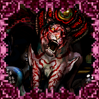 Zzzzz 1759830846king Sinbad — Black Souls (Series) Characters option 137