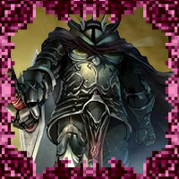Zzzzz 1759830846knight In Armor — Black Souls (Series) Characters option 129