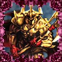 Zzzzz 1759830846knight Of The Sun Apollo — Black Souls (Series) Characters option 147