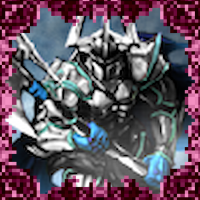 Zzzzz 1759830846knight Of The Wind Boreas — Black Souls (Series) Characters option 148
