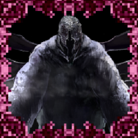 Zzzzz 1759830846mage Aladdin — Black Souls (Series) Characters option 138