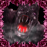 Zzzzz 1759830847naked King — Black Souls (Series) Characters option 126