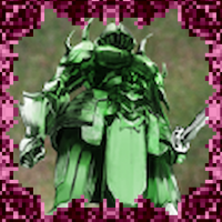Zzzzz 1759830847tortoise — Black Souls (Series) Characters option 142