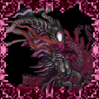 Zzzzz 1759830847trashlord Kraken — Black Souls (Series) Characters option 149