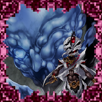 Zzzzz 1759832656aladdin The King Of Desire — Black Souls (Series) Characters option 215