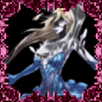 Zzzzz 1759832656cinderella The Queen Of Ash — Black Souls (Series) Characters option 221