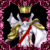 Zzzzz 1759832656prince Charming — Black Souls (Series) Characters option 214