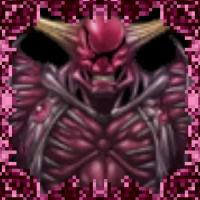 Zzzzz 1759832657shuten Dji — Black Souls (Series) Characters option 218