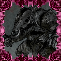 Zzzzz 1759832657smelter Beast — Black Souls (Series) Characters option 217