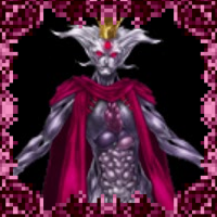 Zzzzz 1759832657the Naked Emperor — Black Souls (Series) Characters option 213