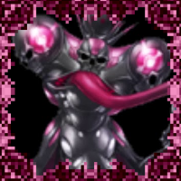 Zzzzz 1759832657the Old Frog King — Black Souls (Series) Characters option 220