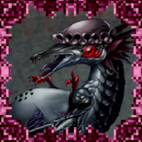 Zzzzz 1759832657wolf In Grandmas Clothing — Black Souls (Series) Characters option 207