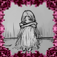 Zzzzz 1761462152edith Liddell — Black Souls (Series) Characters option 36