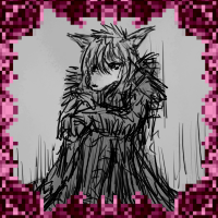Zzzzz 1761462152jack The Ripper — Black Souls (Series) Characters option 37