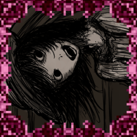 Zzzzz 1761463910tall Lady — Black Souls (Series) Characters option 86