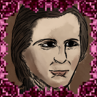 Zzzzz 1761465356augustus — Black Souls (Series) Characters option 109