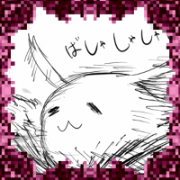 Zzzzz 1761465356fluffly — Black Souls (Series) Characters option 20
