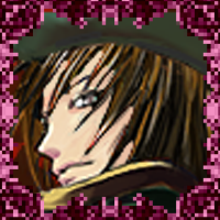 Zzzzz 1761465356robin Hood — Black Souls (Series) Characters option 107
