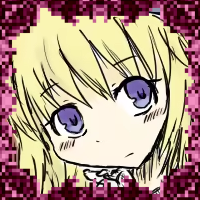 Zzzzz 1761469137alice 20 — Black Souls (Series) Characters option 4